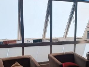 Películas para coberturas de vidro em Ananindeua