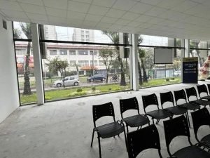 Películas isofilme automotiva em Ananindeua