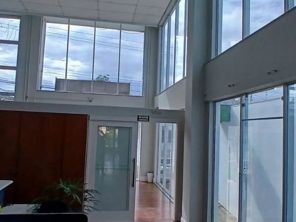 Garanta o conforto térmico com película fumê em Ananindeua