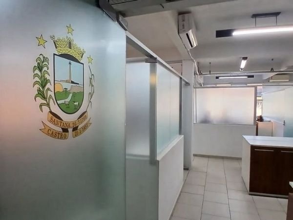 Melhore o isolamento solar com isofilme espelhado em Marituba