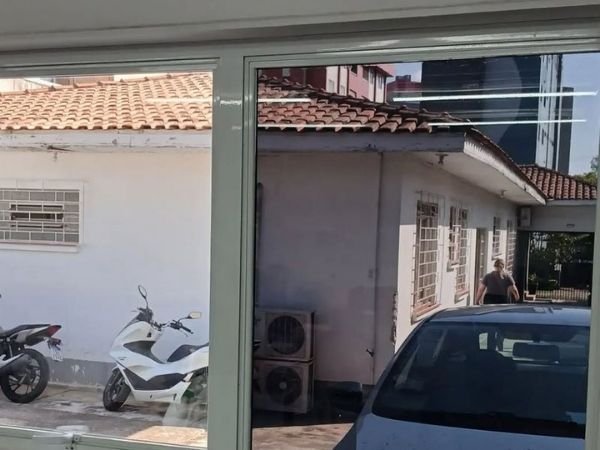 Aumente a privacidade da residência com película para vidros em Ananindeua