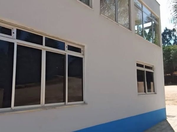 Instalação de película para janelas em Benevides