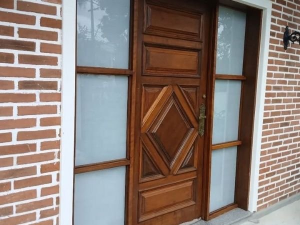 Película para vidros para sua casa em Ananindeua