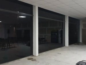 Películas decorativas em Ananindeua