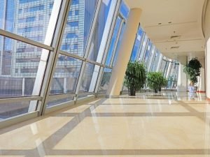 Películas para vidro temperado em Ananindeua