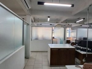 Películas para ambientes corporativos em Ananindeua