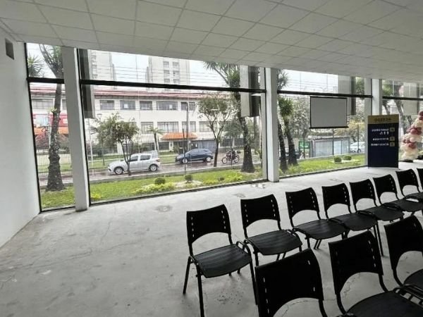 Película de Proteção Solar em Ananindeua Películas de Proteção Insulfilm para Janelas em Ananindeua
