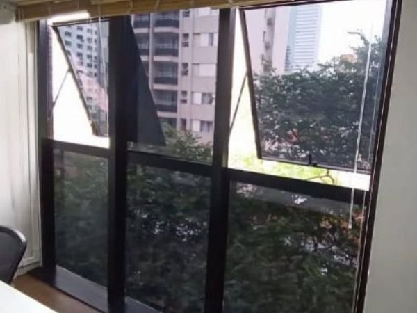 Películas de Segurança para Janelas Benevides Película de Proteção tipo Insulfilm em Benevides