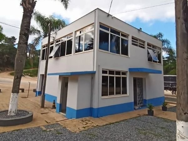 Películas de Segurança para Janelas Santa Isabel do Pará Película de Proteção tipo Insulfilm em Santa Isabel do Pará