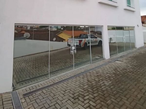 Película de Proteção Solar em Ananindeua Películas de Proteção Insulfilm para Janelas em Ananindeua