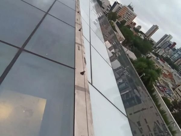 Isofilme para Janelas em Ananindeua Isofilme para Janelas em Ananindeua