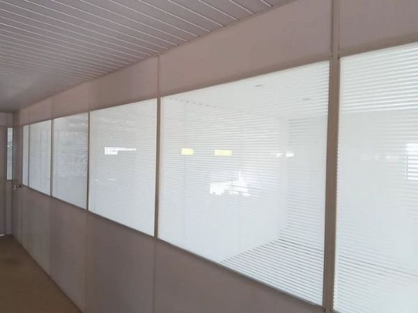 Película de Proteção Solar em Benevides Películas de Proteção Insulfilm para Janelas em Benevides