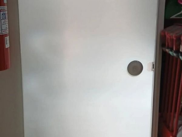 Película de Proteção Solar para Janelas em Júlia Seffer Ananindeua Película de Proteção Solar para Janelas em Júlia Seffer Ananindeua