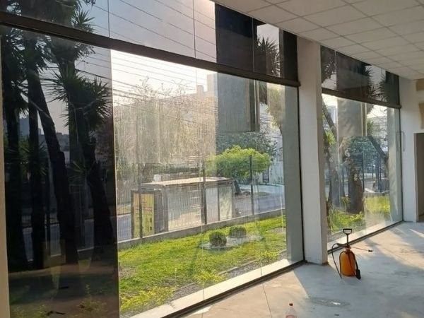 Película para Apartamento em Benevides Película para Apartamento em Benevides