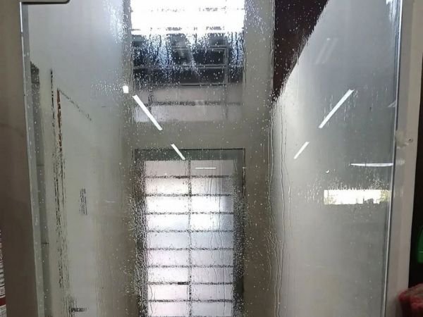 Película de Proteção Solar em Ananindeua Películas de Proteção Insulfilm para Janelas em Ananindeua