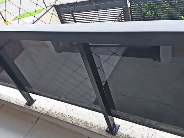 Película Isofilme para Carro em Ananindeua Película Isofilme para Carro em Ananindeua