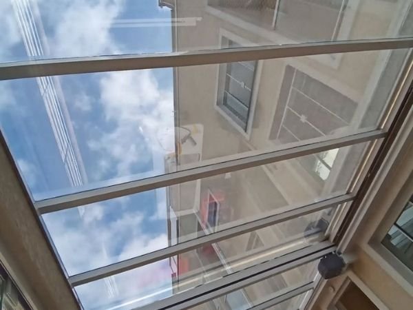 Película para Janelas em Ananindeua Película para Janelas em Ananindeua