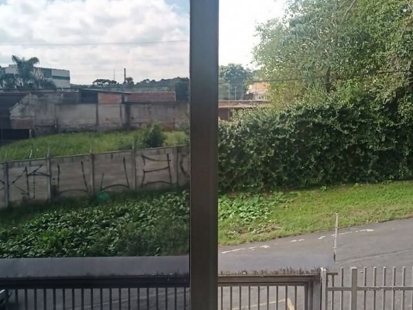 Película para Vidro em Ananindeua Películas Isofilme estilo Insulfilm em Ananindeua
