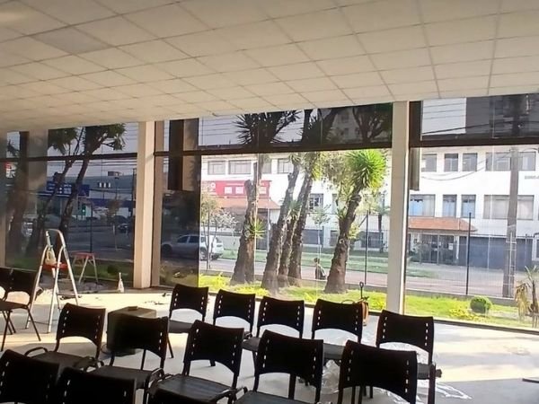 Películas de Segurança para Janelas Belém Película de Proteção tipo Insulfilm em Belém