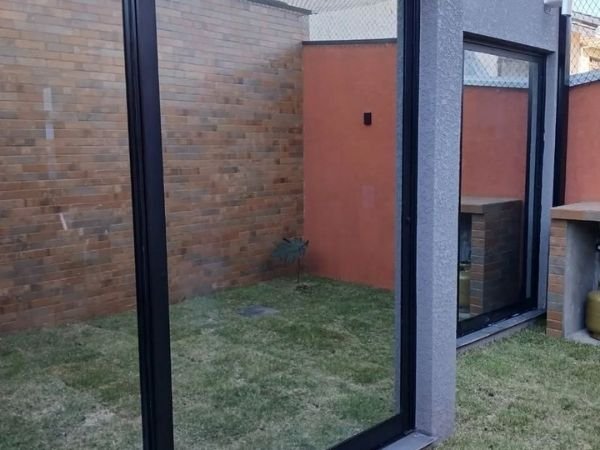 Películas Fumê, Espelhada e Jateada em Ananindeua Películas Fumê, Espelhada e Jateada em Ananindeua