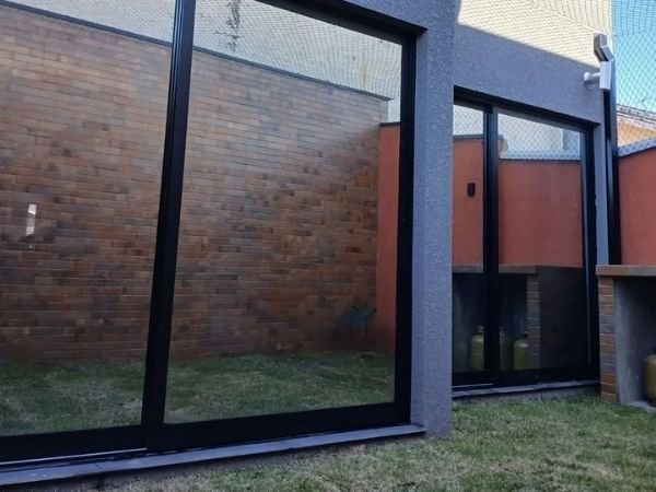 Isofilme para Janelas em Ananindeua Isofilme para Janelas em Ananindeua