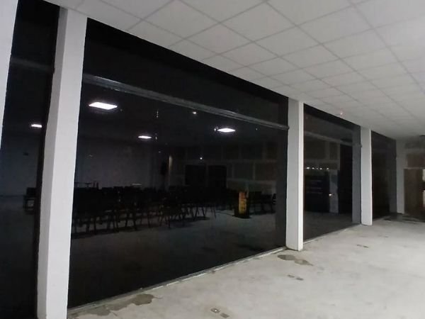 Películas de Segurança para Janelas Ananindeua Película de Proteção tipo Insulfilm em Ananindeua